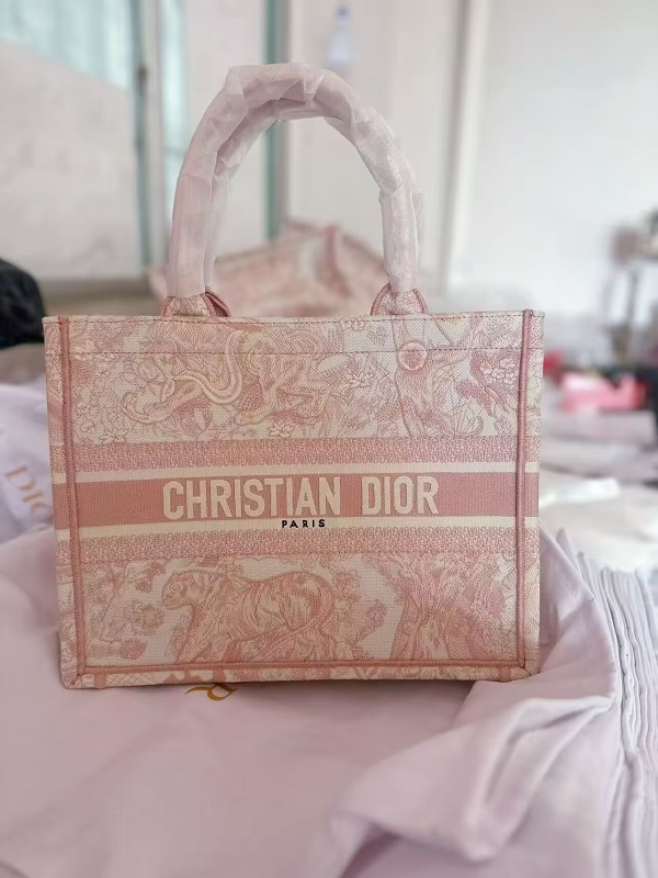 DIRO BAG