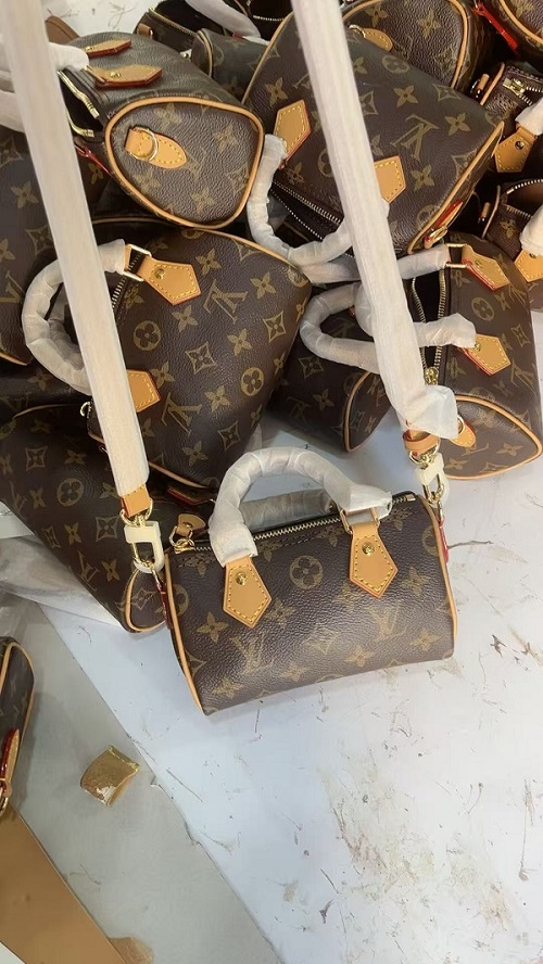 lv bag