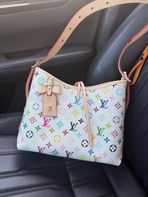 lv bag