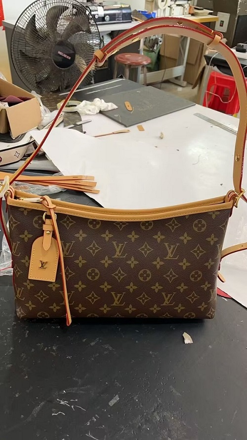 lv bag