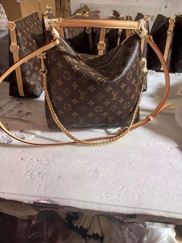 lv bag