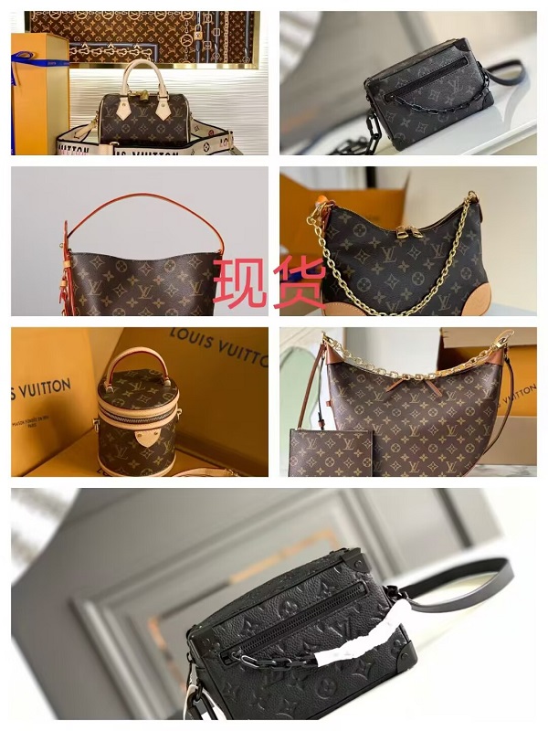 lv bag