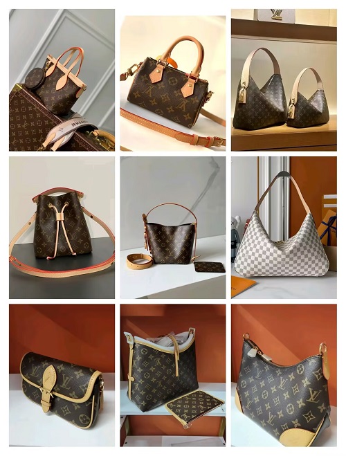 lv bag