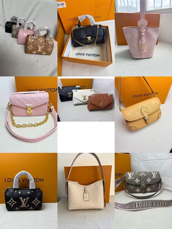 lv bag