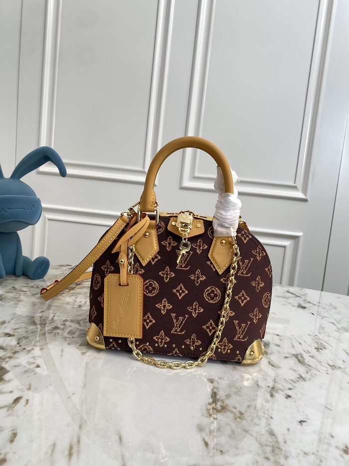 lv orignal bag