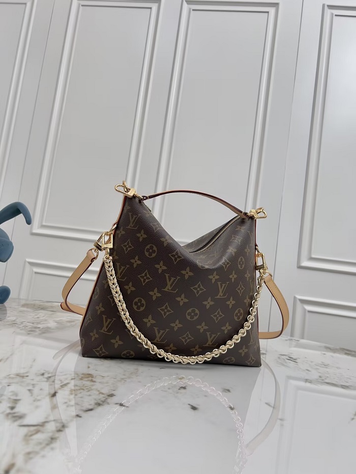 lv orignal bag