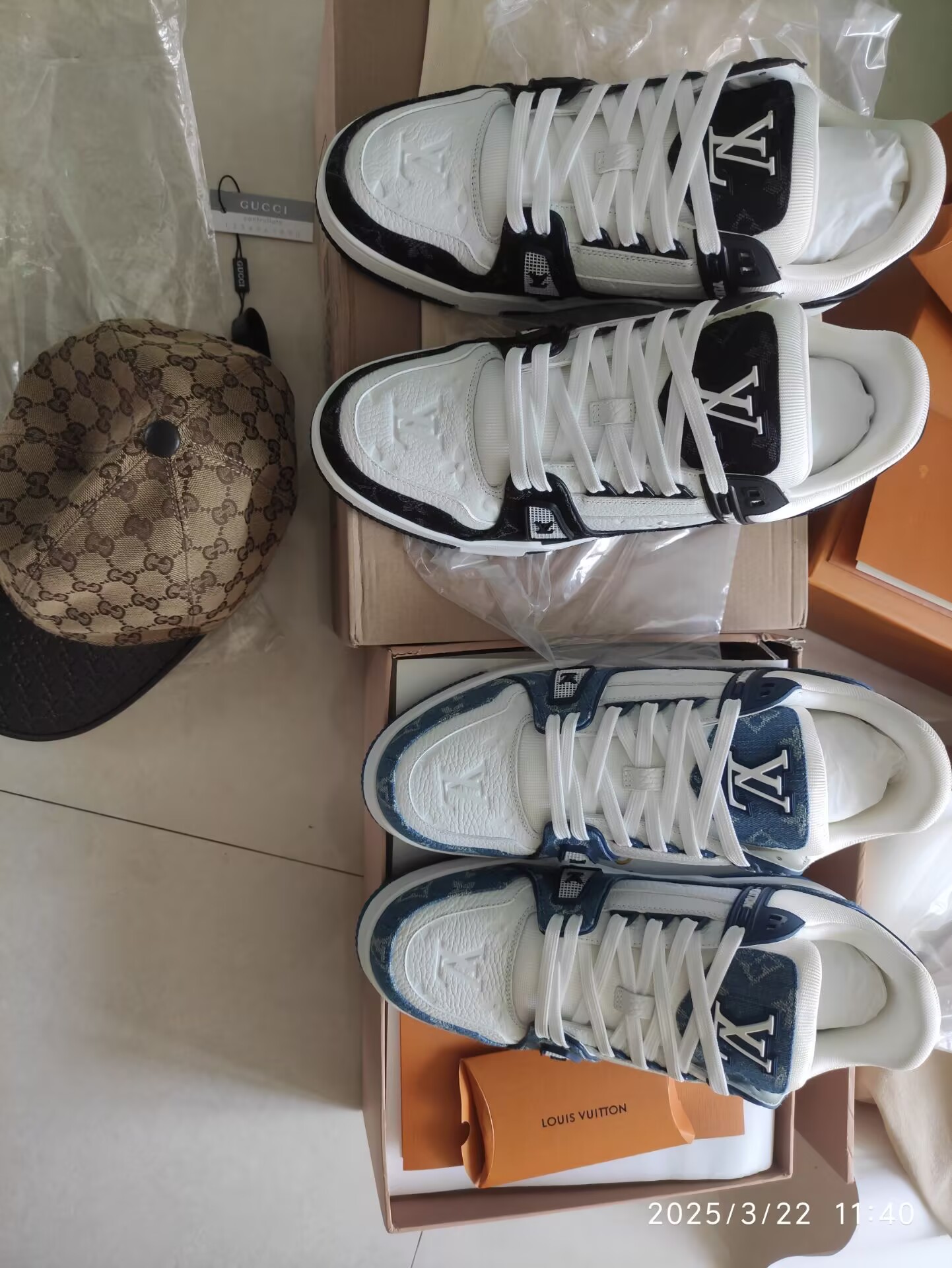 lv