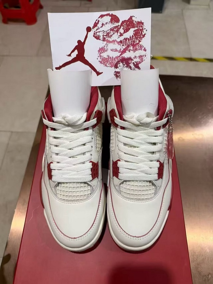 Jordan shoes