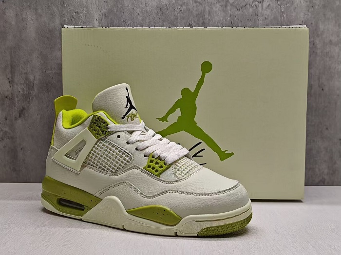 Jordan shoes