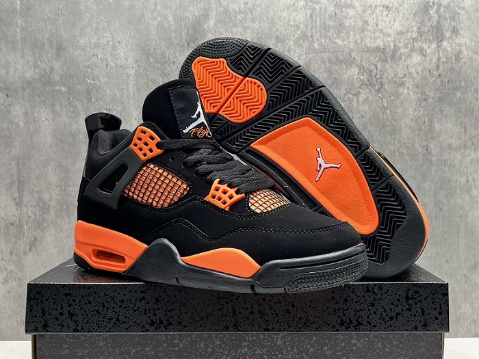 Jordan shoes