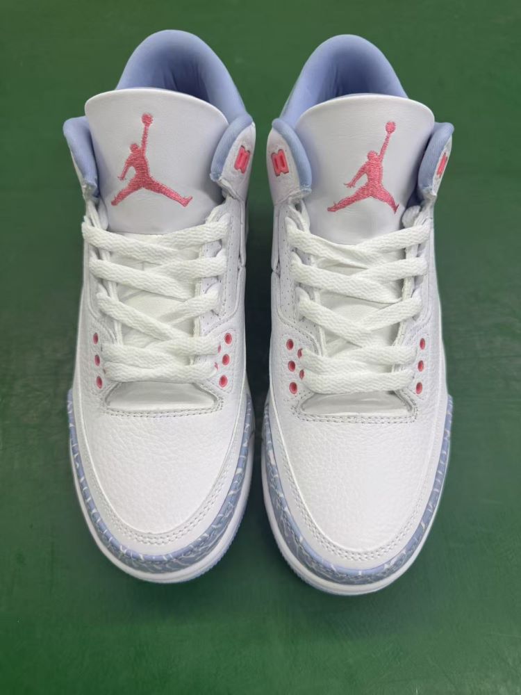 Jordan shoes
