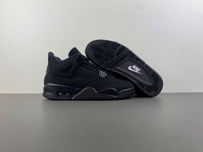 Jordan shoes