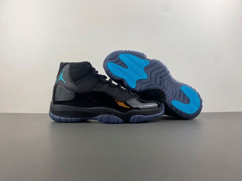 Jordan shoes