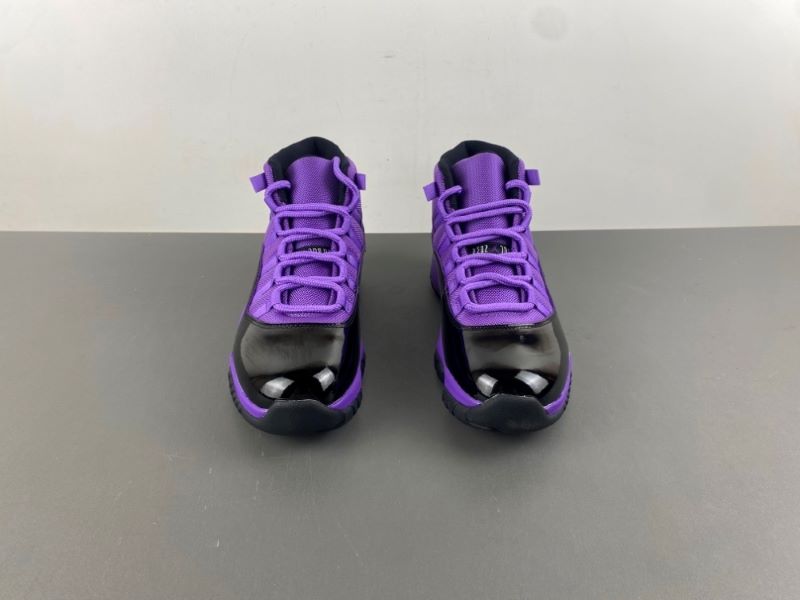 Jordan shoes