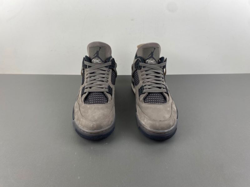 Jordan shoes