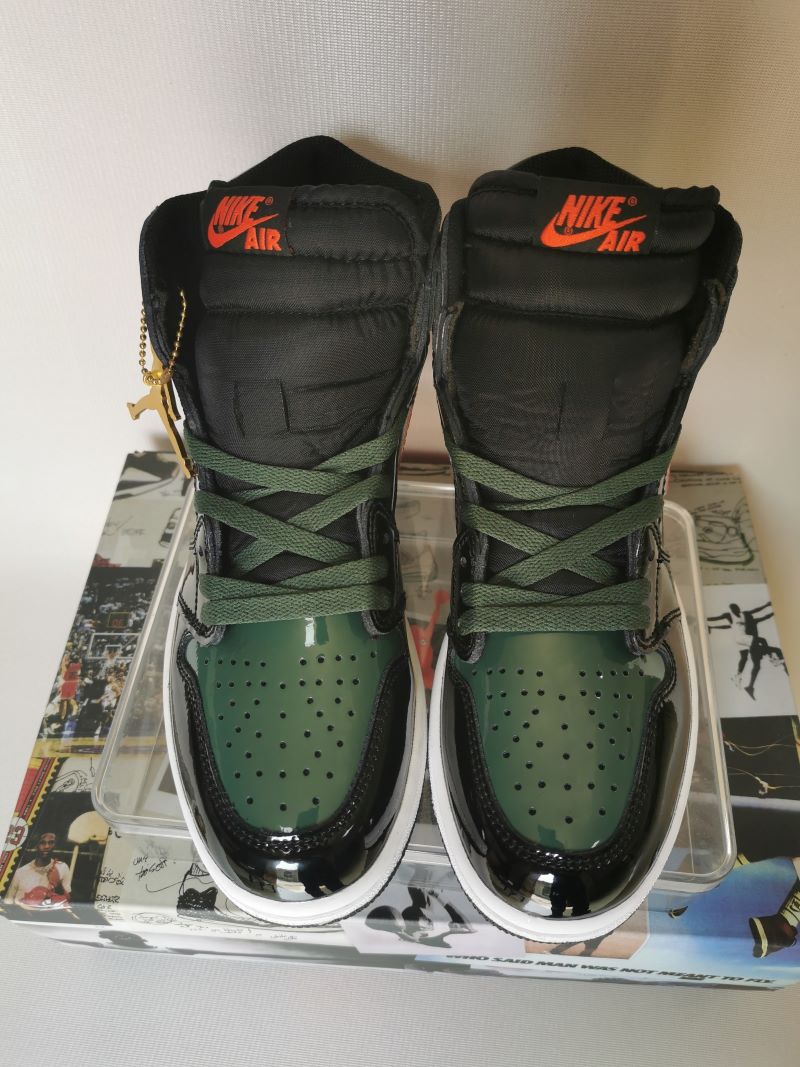 Jordan shoes orignal