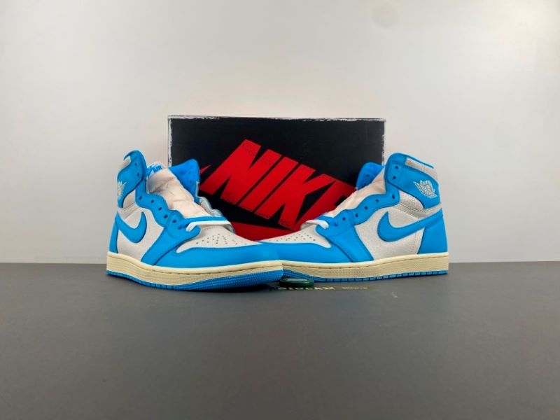 Jordan shoes orignal