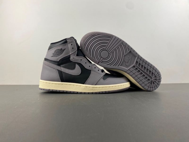 Jordan shoes orignal