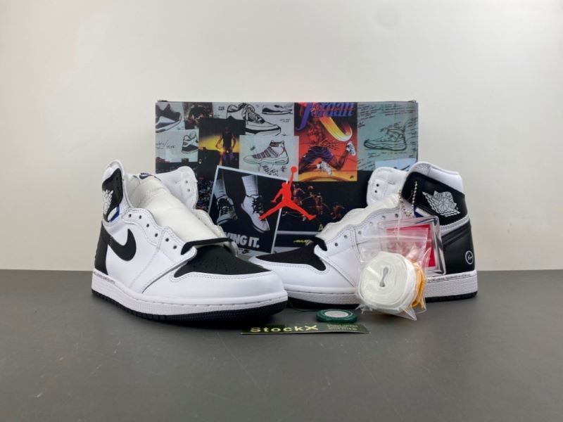 Jordan shoes orignal