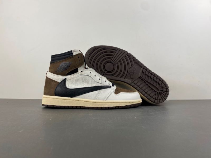 Jordan shoes orignal