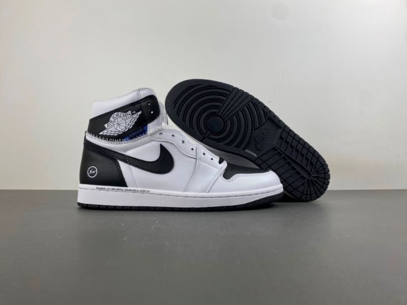 Jordan shoes orignal