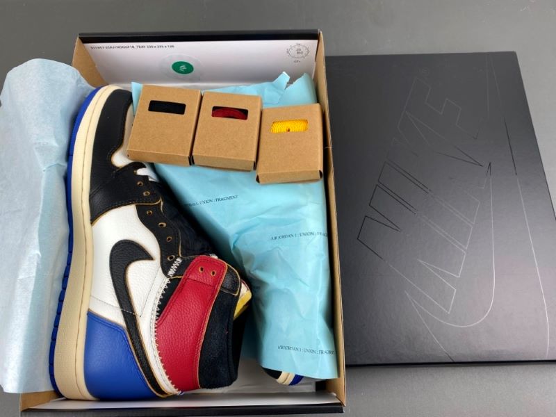 Jordan shoes orignal