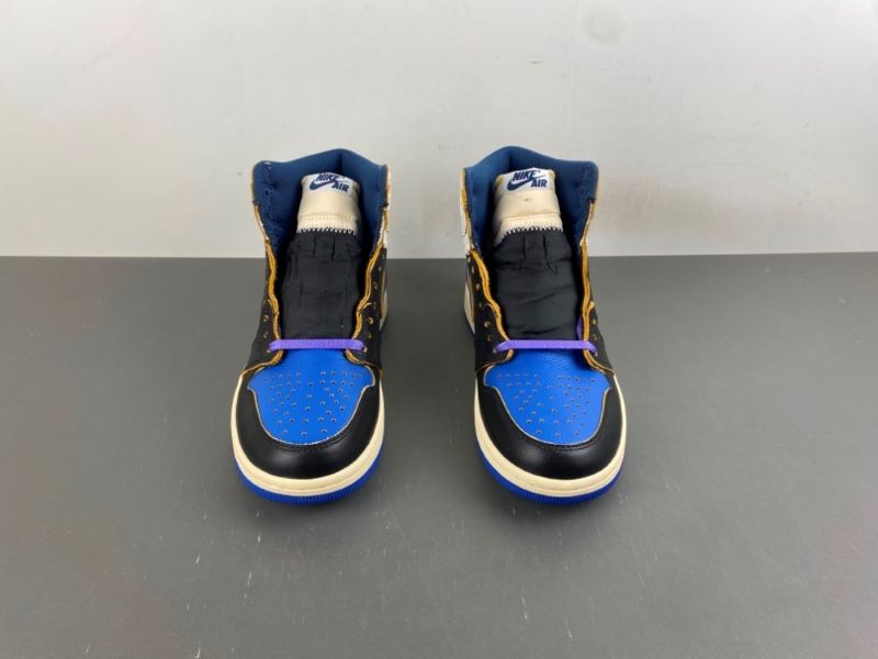 Jordan shoes orignal