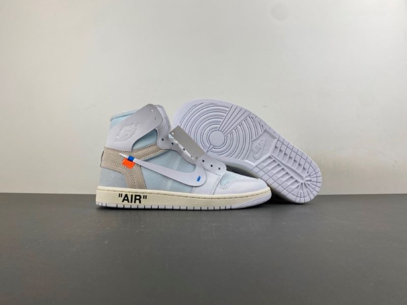 Jordan shoes orignal