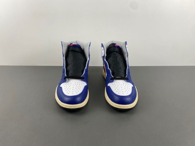 Jordan shoes orignal
