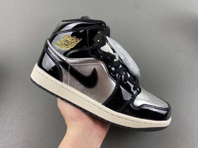 Jordan shoes orignal
