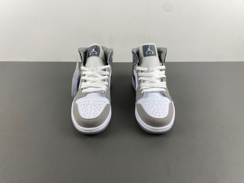 Jordan shoes orignal