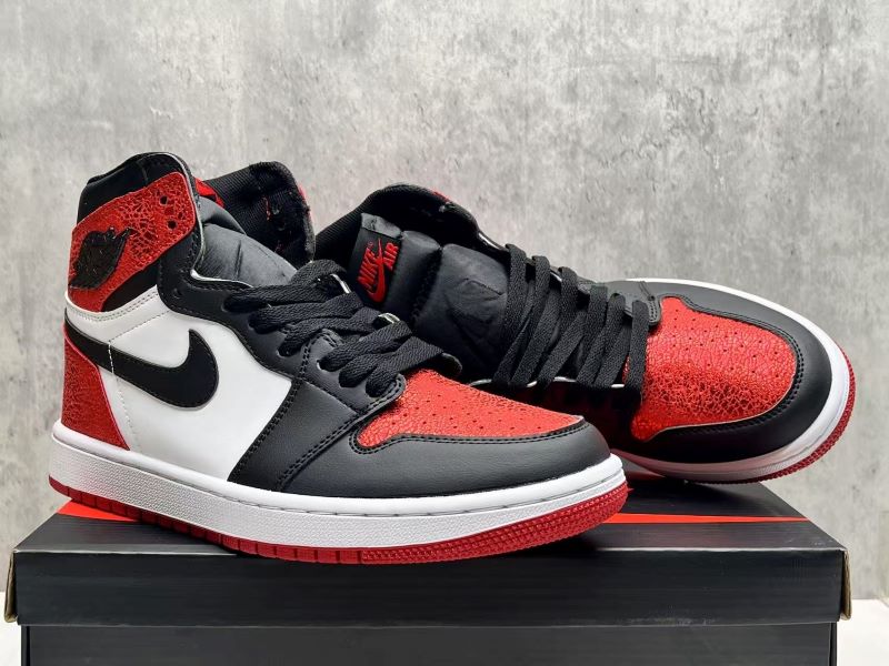 Jordan shoes orignal