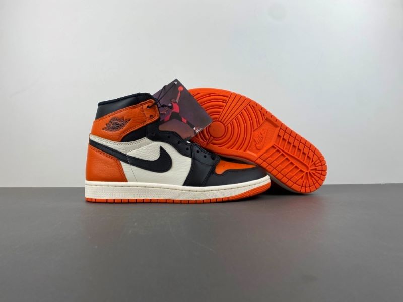 Jordan shoes orignal