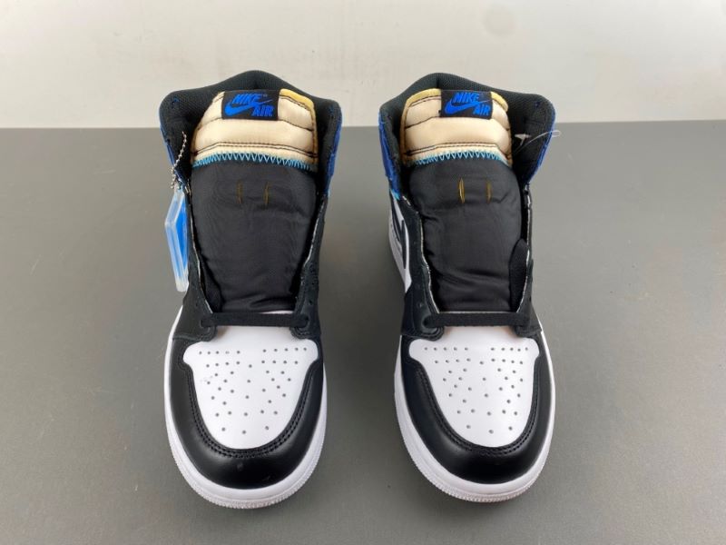 Jordan shoes orignal