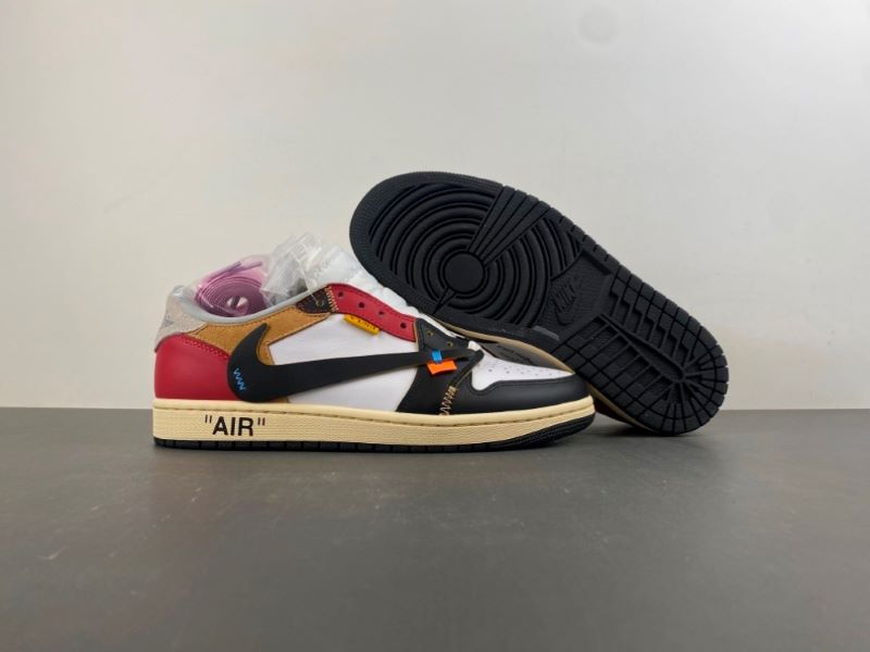 Jordan shoes orignal