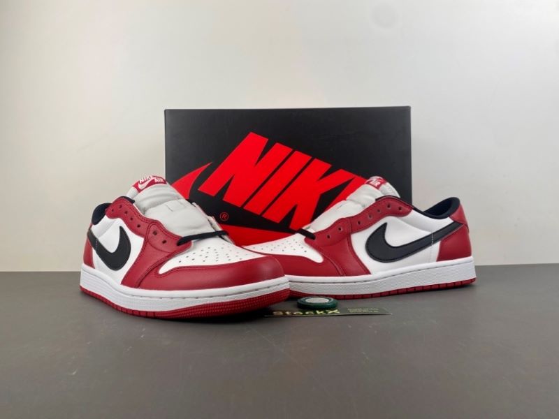 NIKE orignal