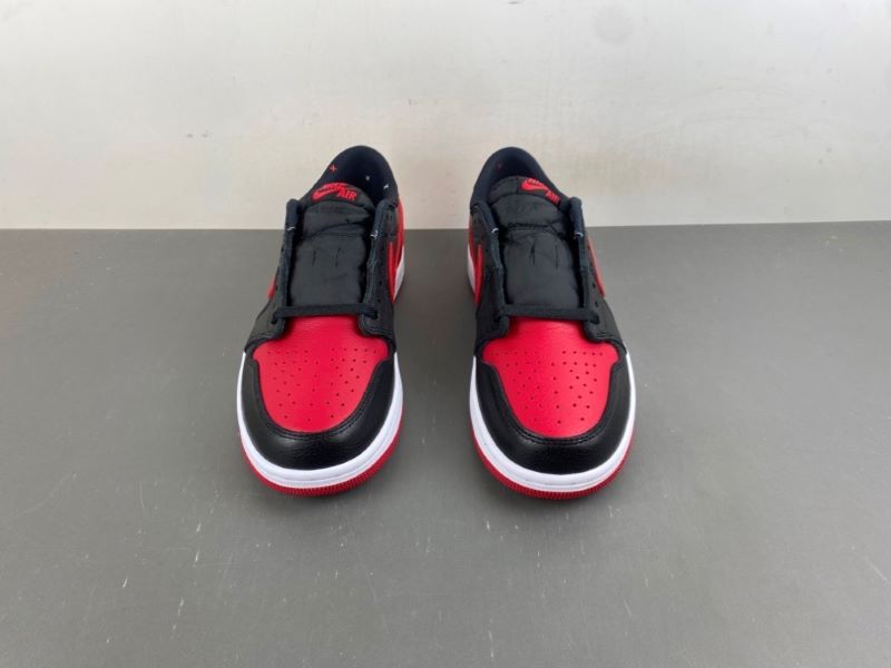 NIKE orignal
