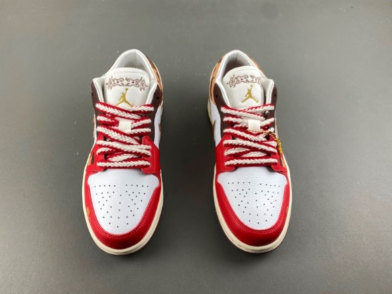 NIKE orignal