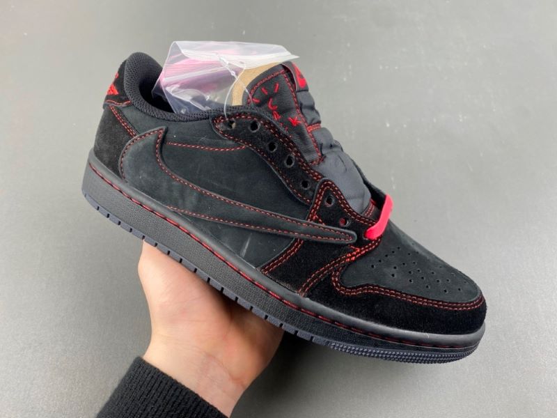 NIKE orignal