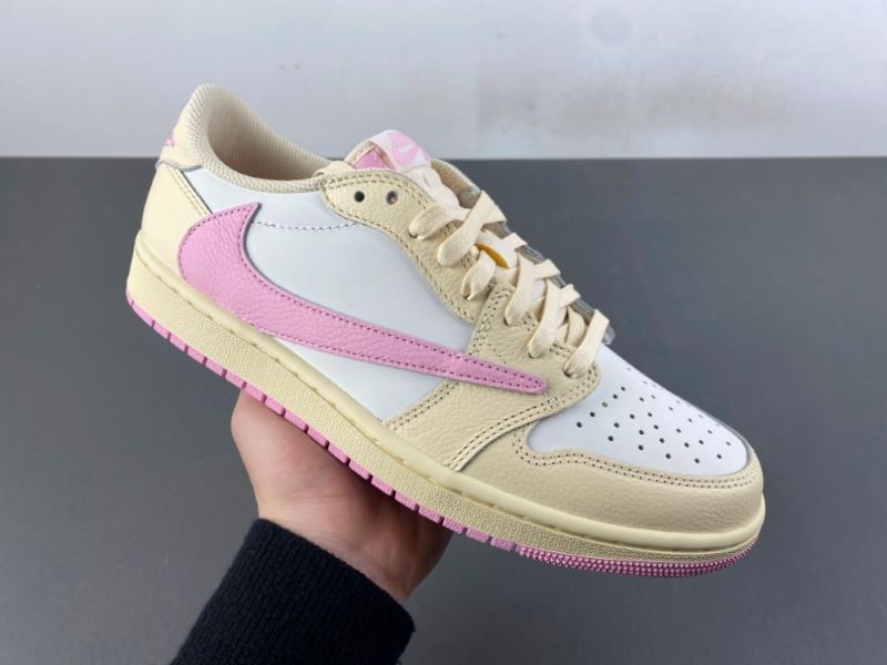 NIKE orignal
