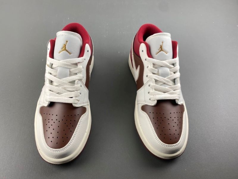 NIKE orignal