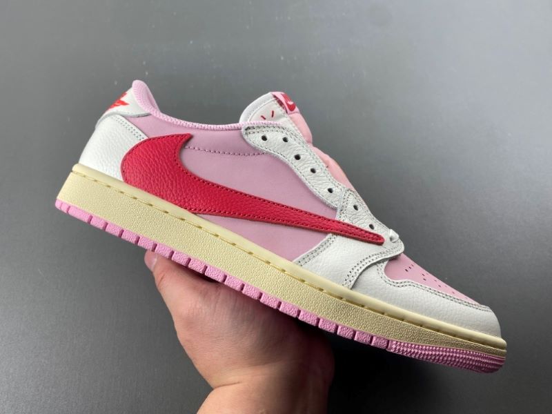 NIKE orignal