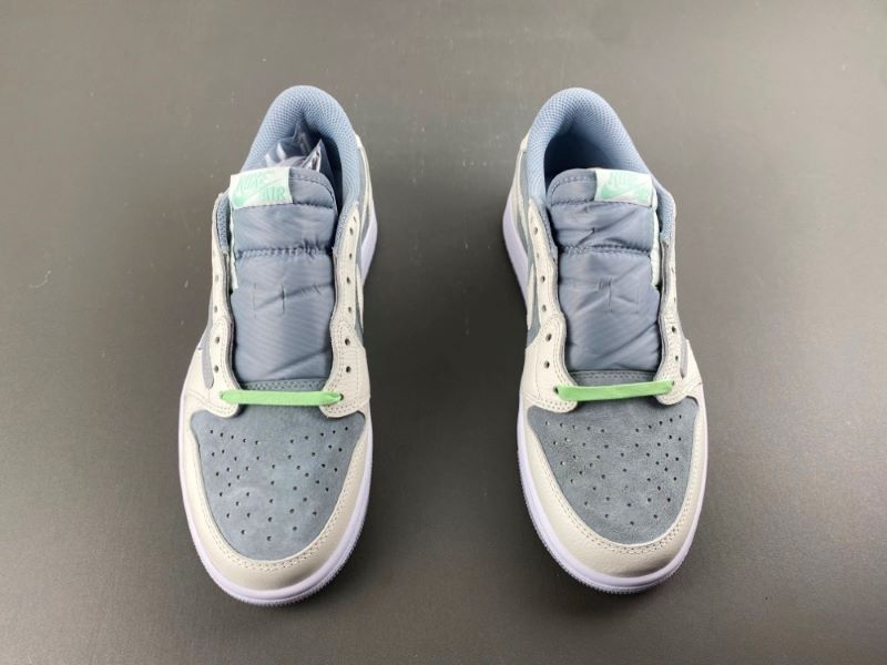 NIKE orignal