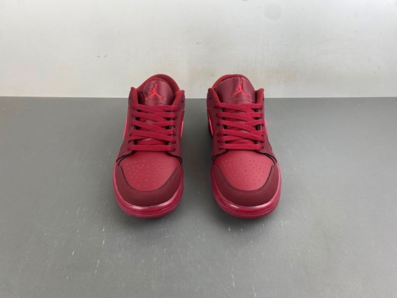 NIKE orignal