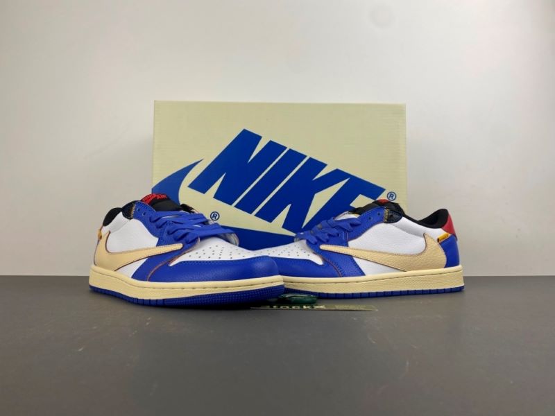 NIKE orignal