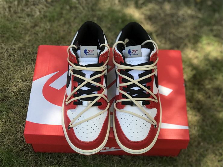 NIKE orignal
