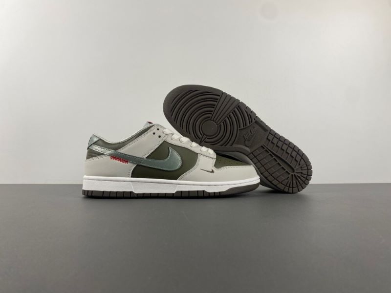 NIKE orignal