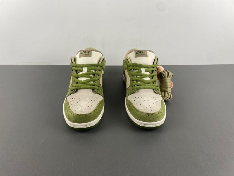 NIKE orignal