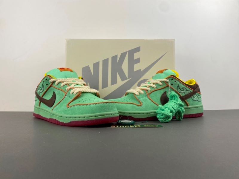 NIKE orignal