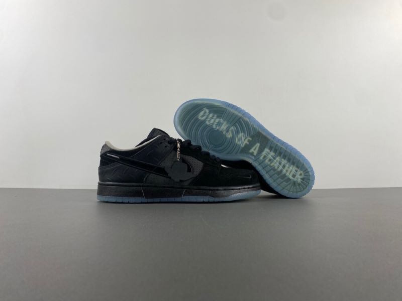 NIKE orignal